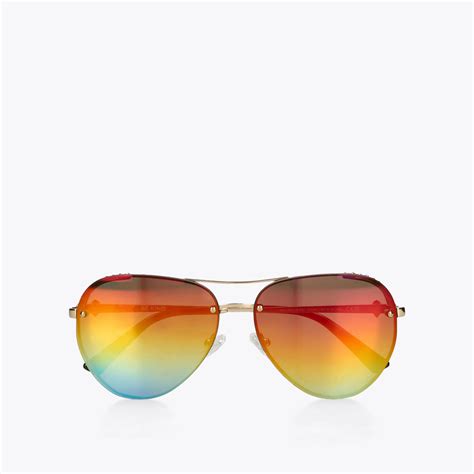 kurt geiger sunglasses|kurt geiger shades.